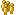 Mitglieder