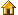 �bersicht