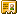 Registrieren